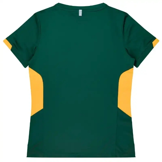 Picture of Aussie Pacific, Ladies Tasman Tee 